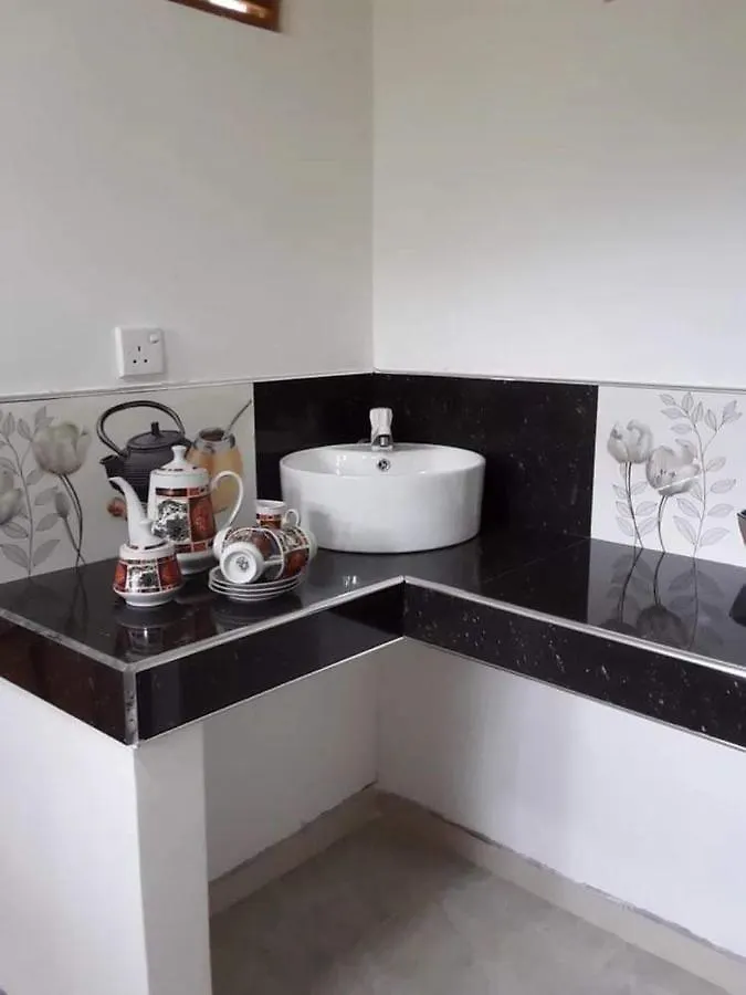 Villa25 Homestay Free Pick Up From The Centre Kandy Sri Lanka