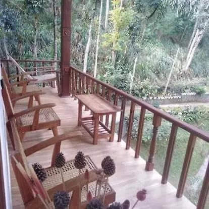 Villa25 Homestay Free Pick Up From The Centre Kandy