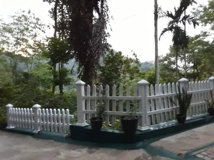 Villa25 Homestay Free Pick Up From The Centre Kandy