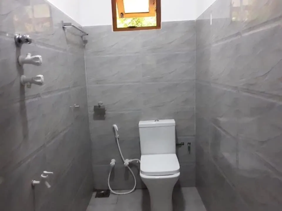 Villa25 Homestay Free Pick Up From The Centre Kandy