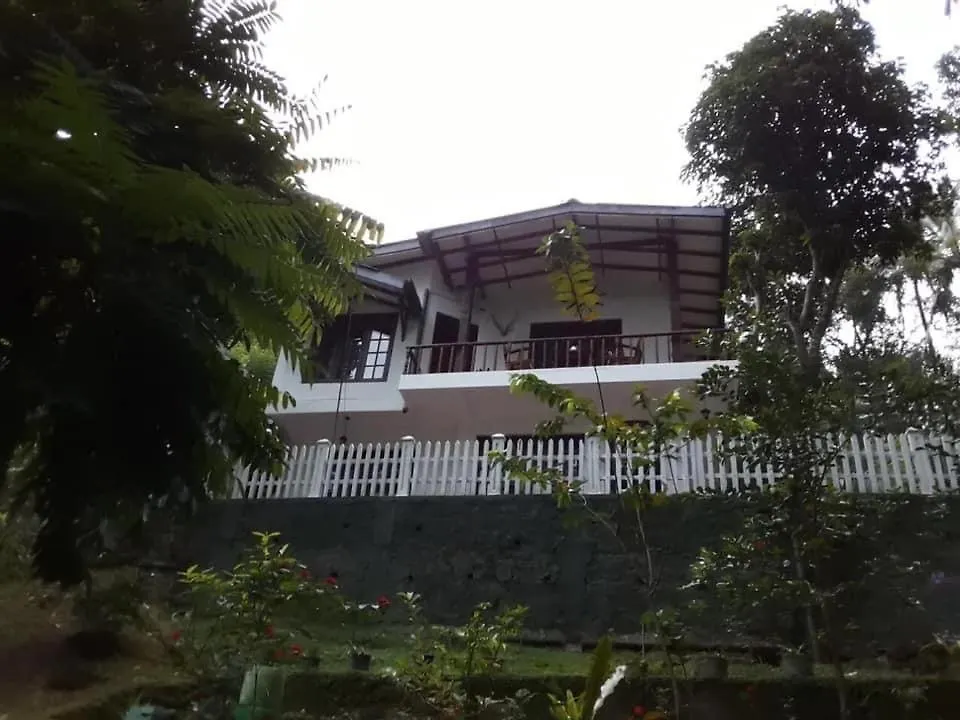 Villa25 Homestay Free Pick Up From The Centre Kandy