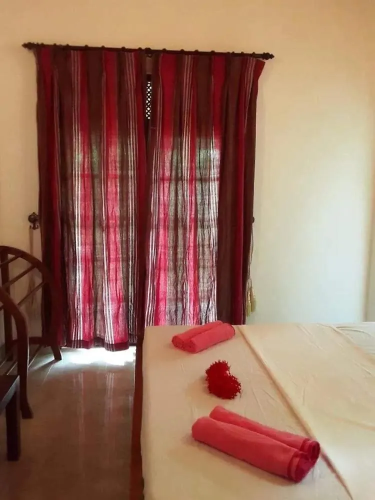 Villa25 Homestay Free Pick Up From The Centre Kandy
