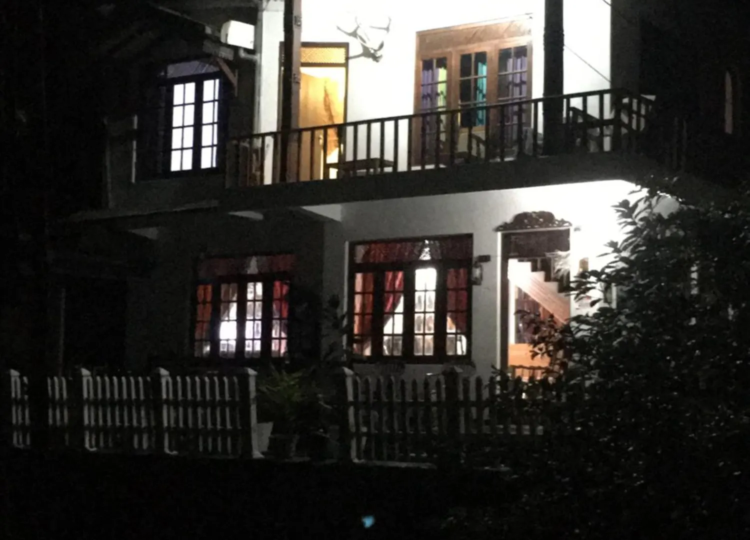 Villa25 Homestay Free Pick Up From The Centre Kandy Sri Lanka