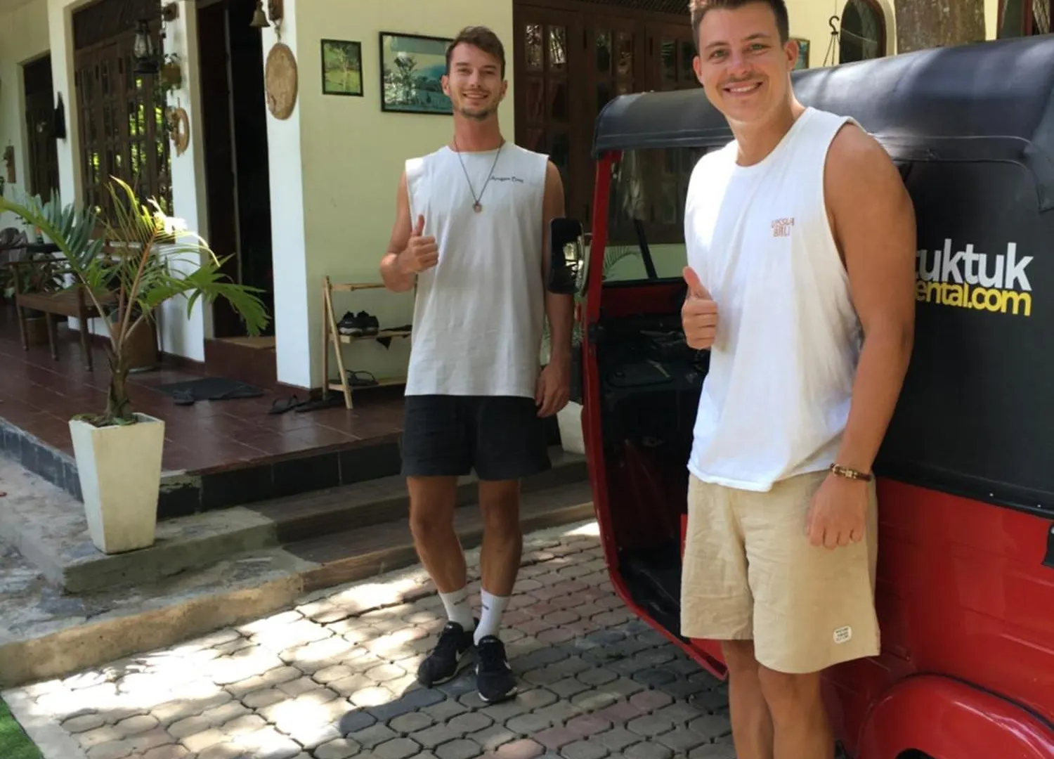 Villa25 Homestay Free Pick Up From The Centre Kandy