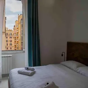 colosseum-luxury-home.it-romehotels.com/