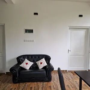 Bed & Breakfast Sole, Kandy