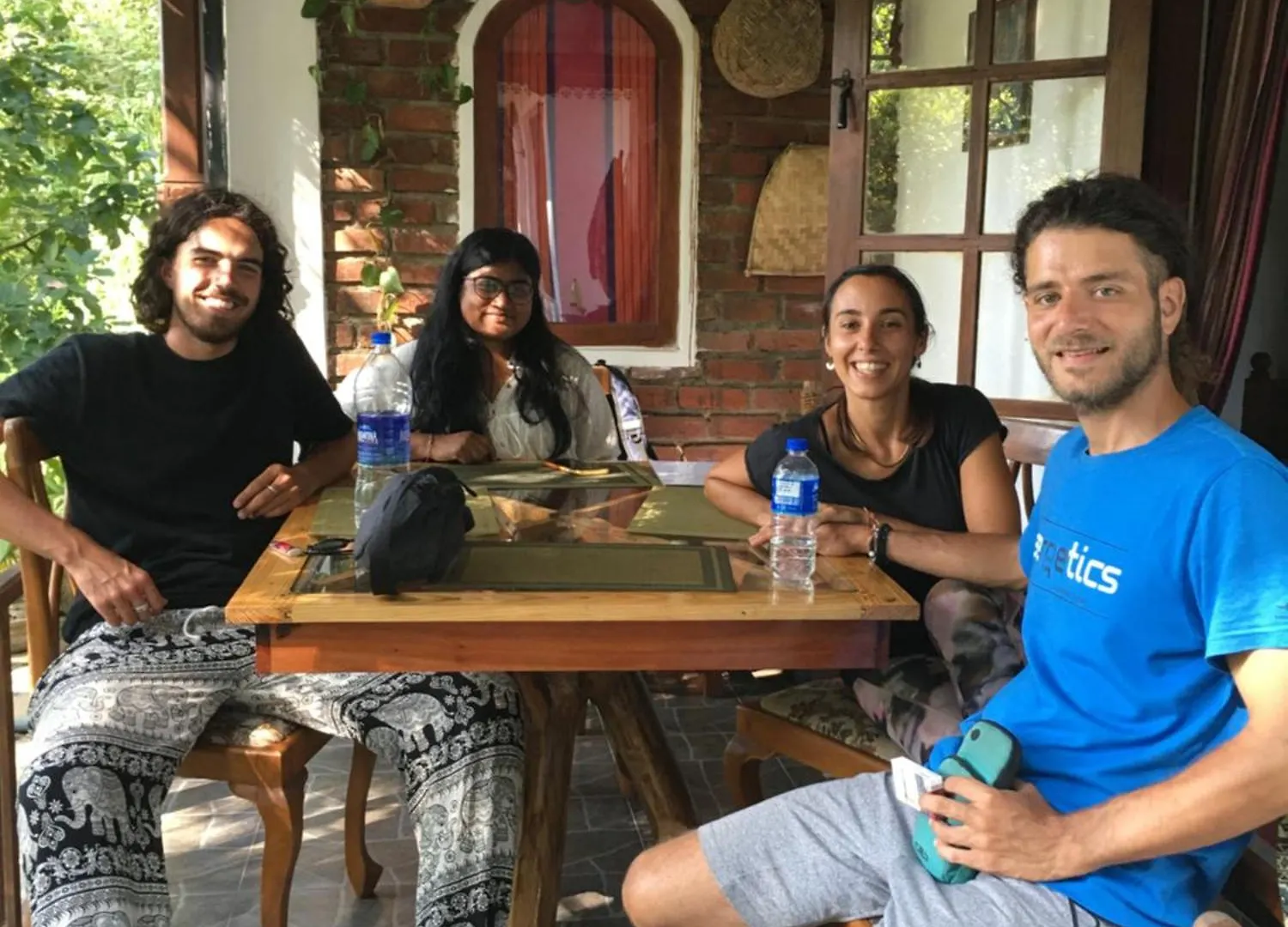 Villa25 Homestay Free Pick Up From The Centre Kandy